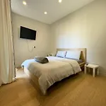 Florence Modern Apartment Self Check-In