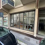 Florence Modern Apartment Self Check-In