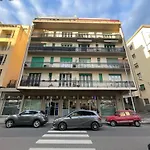 Florence Modern Apartment Self Check-In